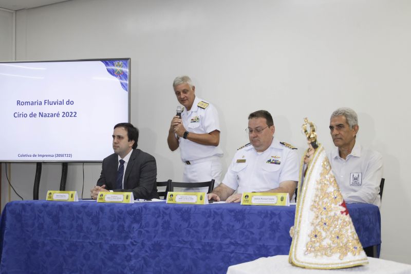  <div class='credito_fotos'>Foto: Pedro Guerreiro / Ag. Pará   |   <a href='/midias/2022/originais/15142_04669605-9c32-ae1d-4c21-3d87373535b6.jpg' download><i class='fa-solid fa-download'></i> Download</a></div>