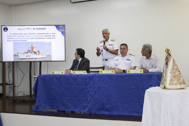  <div class='credito_fotos'>Foto: Pedro Guerreiro / Ag. Pará   |   <a href='/midias/2022/originais/15142_0bf64dfa-6960-74a4-7213-45f41cc4a589.jpg' download><i class='fa-solid fa-download'></i> Download</a></div>