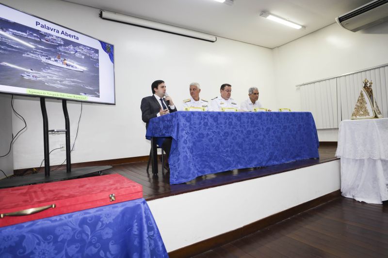  <div class='credito_fotos'>Foto: Pedro Guerreiro / Ag. Pará   |   <a href='/midias/2022/originais/15142_14c4997c-56d6-056c-db6e-8d560bb1de5c.jpg' download><i class='fa-solid fa-download'></i> Download</a></div>