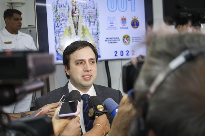  <div class='credito_fotos'>Foto: Pedro Guerreiro / Ag. Pará   |   <a href='/midias/2022/originais/15142_1c1bc2dd-3956-b86e-fb1e-cea00dbe4ae7.jpg' download><i class='fa-solid fa-download'></i> Download</a></div>
