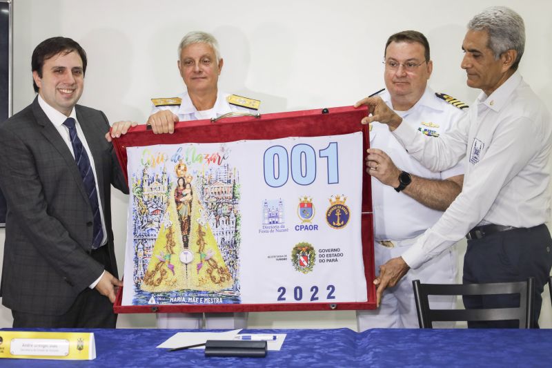  <div class='credito_fotos'>Foto: Pedro Guerreiro / Ag. Pará   |   <a href='/midias/2022/originais/15142_23495336-feaa-5ad1-4c0f-f526480fef77.jpg' download><i class='fa-solid fa-download'></i> Download</a></div>