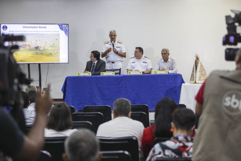  <div class='credito_fotos'>Foto: Pedro Guerreiro / Ag. Pará   |   <a href='/midias/2022/originais/15142_2aa5636c-1788-3fe4-eb56-36ce3f5db670.jpg' download><i class='fa-solid fa-download'></i> Download</a></div>
