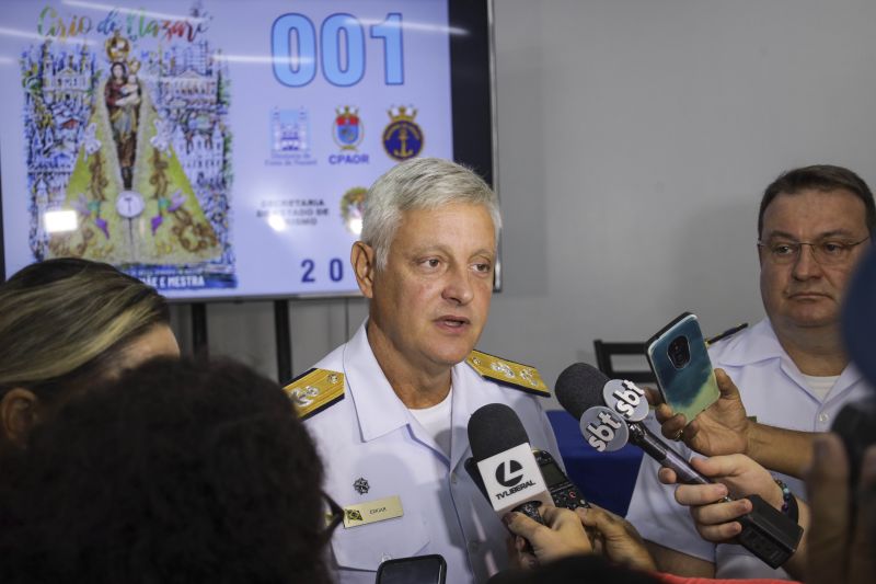 <div class='credito_fotos'>Foto: Pedro Guerreiro / Ag. Pará   |   <a href='/midias/2022/originais/15142_2f6be939-e173-429f-8d7e-39bac8306b82.jpg' download><i class='fa-solid fa-download'></i> Download</a></div>