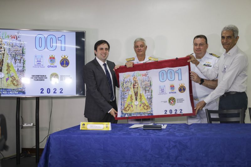  <div class='credito_fotos'>Foto: Pedro Guerreiro / Ag. Pará   |   <a href='/midias/2022/originais/15142_33d50ef6-a2c7-bf94-01a1-ebc548ead1f4.jpg' download><i class='fa-solid fa-download'></i> Download</a></div>