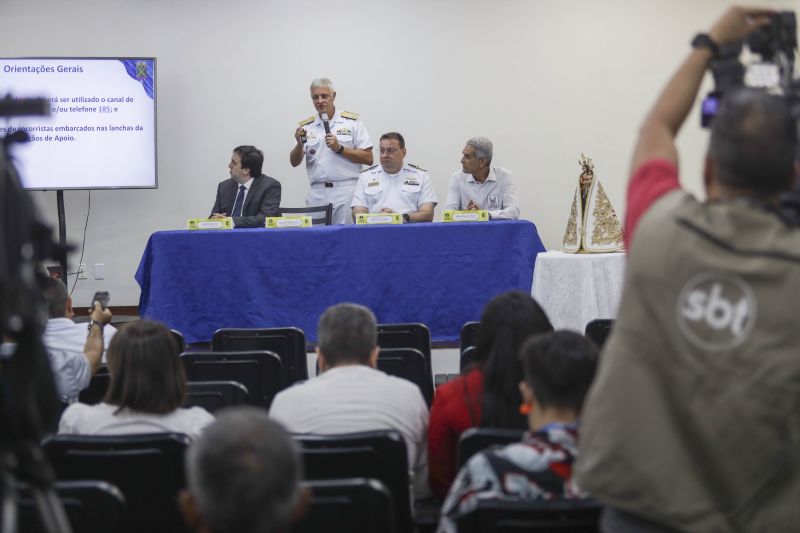  <div class='credito_fotos'>Foto: Pedro Guerreiro / Ag. Pará   |   <a href='/midias/2022/originais/15142_3cbeb3bb-16e6-e5fe-e728-b0dd76e2447d.jpg' download><i class='fa-solid fa-download'></i> Download</a></div>