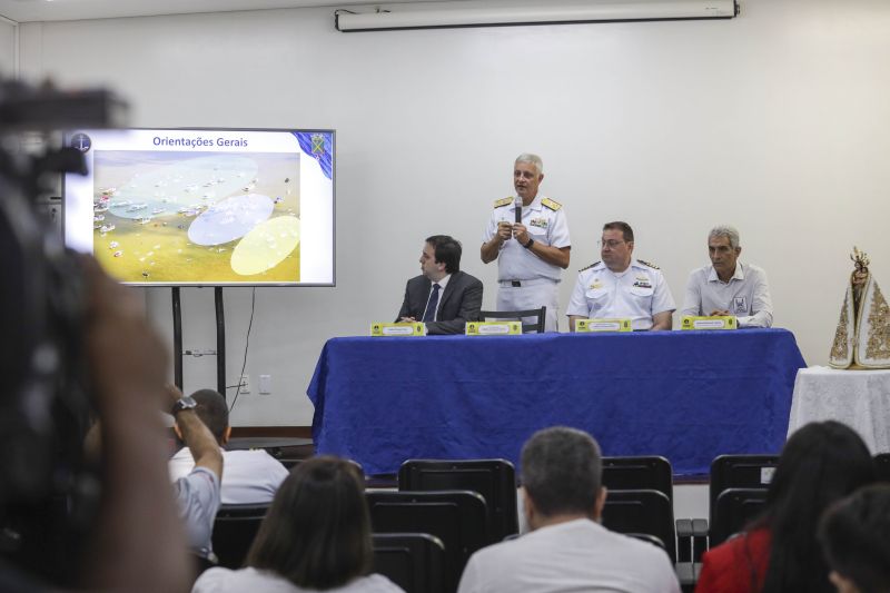  <div class='credito_fotos'>Foto: Pedro Guerreiro / Ag. Pará   |   <a href='/midias/2022/originais/15142_4a64bbec-5be6-fd73-3675-66ba83bcaa9c.jpg' download><i class='fa-solid fa-download'></i> Download</a></div>