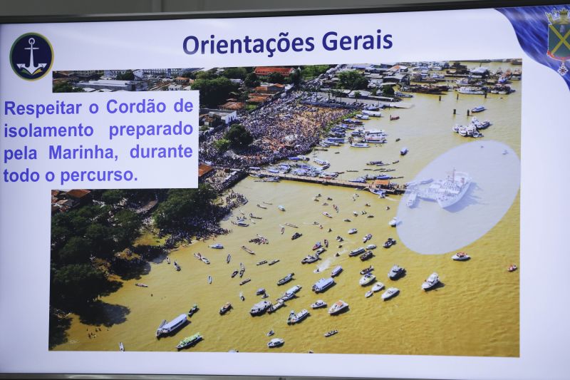  <div class='credito_fotos'>Foto: Pedro Guerreiro / Ag. Pará   |   <a href='/midias/2022/originais/15142_4fadf4f3-c63a-2675-b1a4-db4a0c964ceb.jpg' download><i class='fa-solid fa-download'></i> Download</a></div>