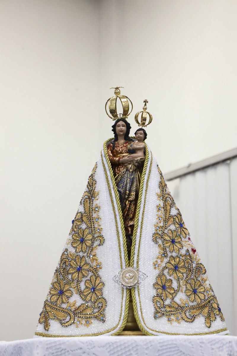  <div class='credito_fotos'>Foto: Pedro Guerreiro / Ag. Pará   |   <a href='/midias/2022/originais/15142_6ce3bb35-886f-3340-7ab5-e8072f08856b.jpg' download><i class='fa-solid fa-download'></i> Download</a></div>
