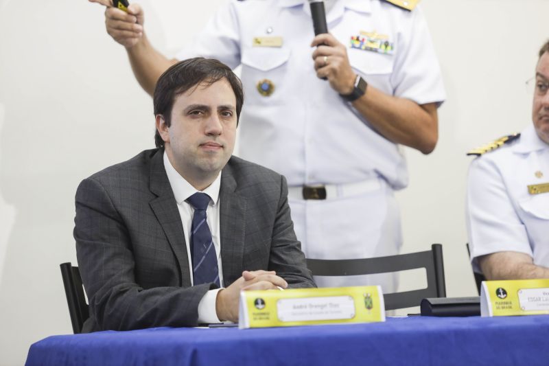  <div class='credito_fotos'>Foto: Pedro Guerreiro / Ag. Pará   |   <a href='/midias/2022/originais/15142_6fad1170-2186-0c46-305e-c46cdb200737.jpg' download><i class='fa-solid fa-download'></i> Download</a></div>