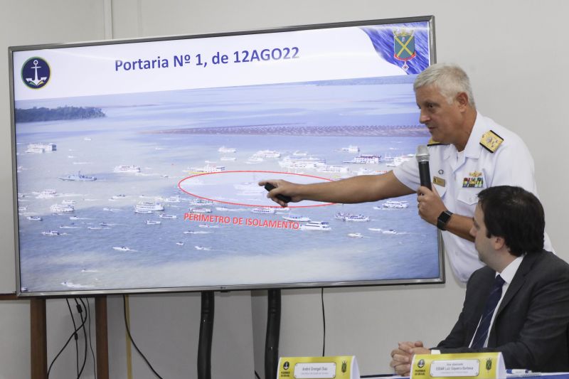  <div class='credito_fotos'>Foto: Pedro Guerreiro / Ag. Pará   |   <a href='/midias/2022/originais/15142_70657df8-5b07-876b-fc0d-45af8fae5890.jpg' download><i class='fa-solid fa-download'></i> Download</a></div>