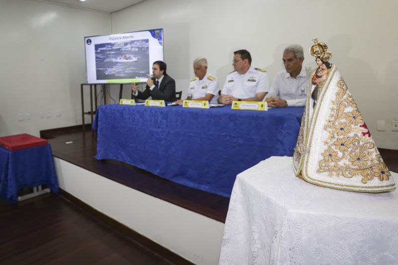  <div class='credito_fotos'>Foto: Pedro Guerreiro / Ag. Pará   |   <a href='/midias/2022/originais/15142_732d46be-707f-adc8-a202-c0d738fccd42.jpg' download><i class='fa-solid fa-download'></i> Download</a></div>