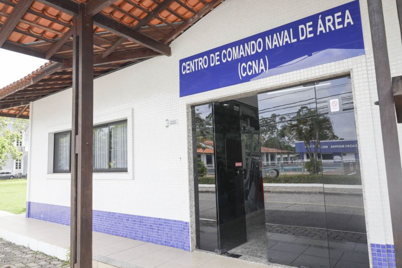  <div class='credito_fotos'>Foto: Pedro Guerreiro / Ag. Pará   |   <a href='/midias/2022/originais/15142_73f0a77c-a2b3-db26-4348-693e2fad5ac0.jpg' download><i class='fa-solid fa-download'></i> Download</a></div>