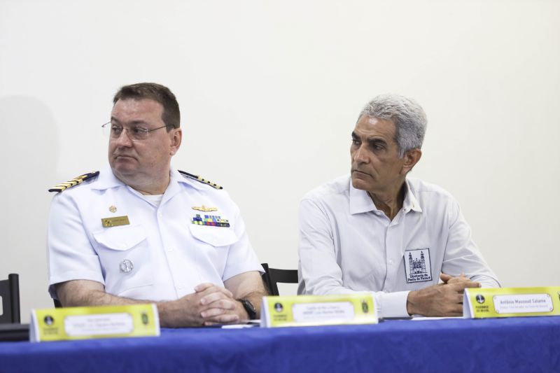  <div class='credito_fotos'>Foto: Pedro Guerreiro / Ag. Pará   |   <a href='/midias/2022/originais/15142_85902f2c-03f0-3d99-4bd3-d3ac9594cc93.jpg' download><i class='fa-solid fa-download'></i> Download</a></div>