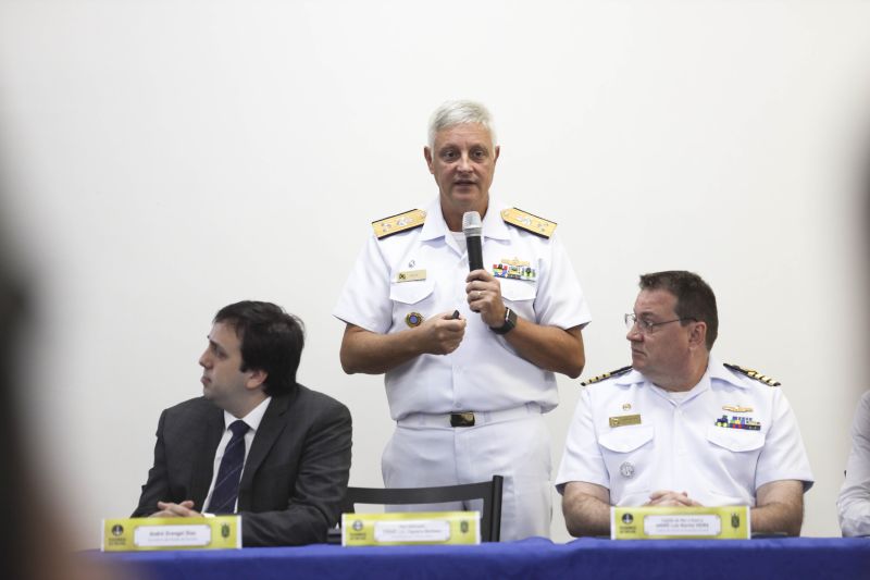  <div class='credito_fotos'>Foto: Pedro Guerreiro / Ag. Pará   |   <a href='/midias/2022/originais/15142_8b54f4d2-ebe2-a7a4-a835-9b2edd5cfdbb.jpg' download><i class='fa-solid fa-download'></i> Download</a></div>