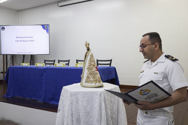  <div class='credito_fotos'>Foto: Pedro Guerreiro / Ag. Pará   |   <a href='/midias/2022/originais/15142_907b0757-b25b-915b-2f69-92bf2bc3b86b.jpg' download><i class='fa-solid fa-download'></i> Download</a></div>