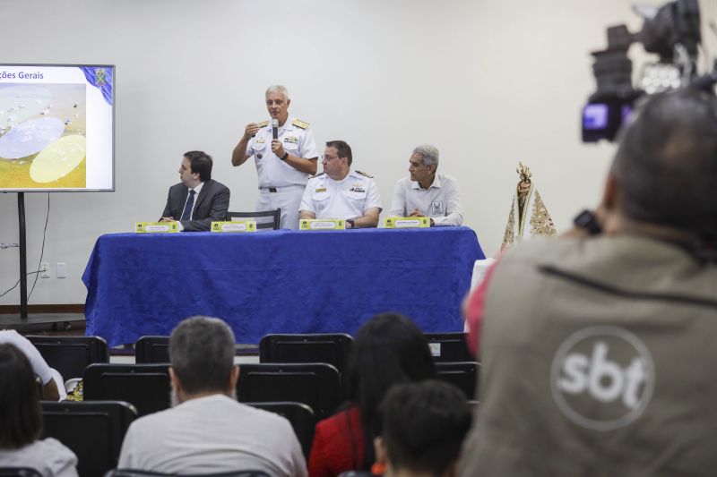  <div class='credito_fotos'>Foto: Pedro Guerreiro / Ag. Pará   |   <a href='/midias/2022/originais/15142_9471cded-efa7-7bd4-b497-a03baee2a1ba.jpg' download><i class='fa-solid fa-download'></i> Download</a></div>