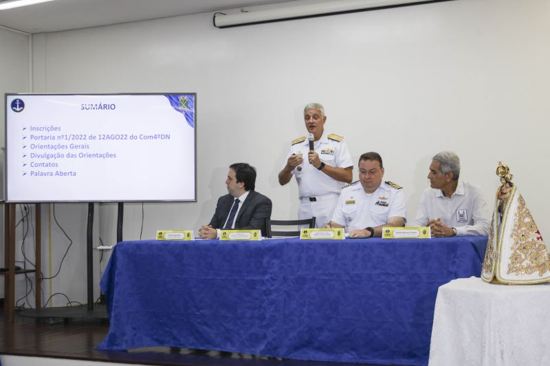  <div class='credito_fotos'>Foto: Pedro Guerreiro / Ag. Pará   |   <a href='/midias/2022/originais/15142_992edf2c-2692-5a60-7987-6bd2f8fc2707.jpg' download><i class='fa-solid fa-download'></i> Download</a></div>