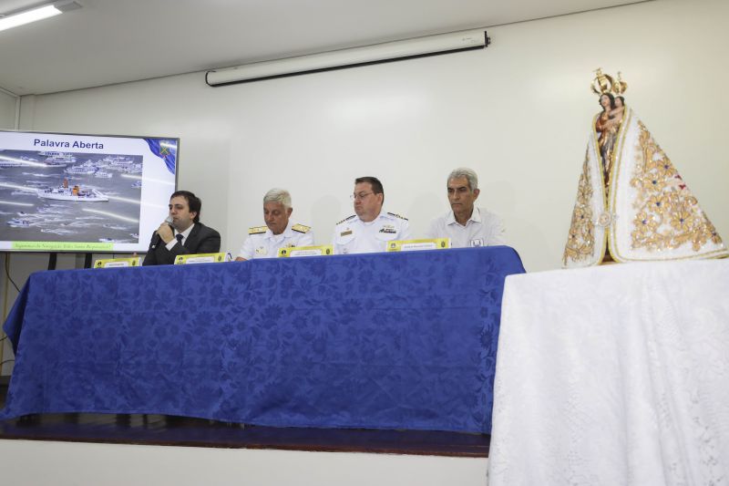 <div class='credito_fotos'>Foto: Pedro Guerreiro / Ag. Pará   |   <a href='/midias/2022/originais/15142_a22b3a3e-f7a1-8f65-f734-fe2d26a58f66.jpg' download><i class='fa-solid fa-download'></i> Download</a></div>