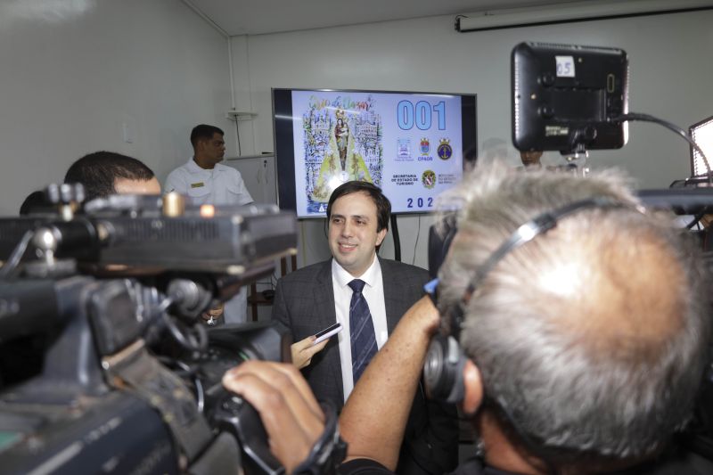  <div class='credito_fotos'>Foto: Pedro Guerreiro / Ag. Pará   |   <a href='/midias/2022/originais/15142_a835b32d-a611-b22a-0004-ca70228e80b6.jpg' download><i class='fa-solid fa-download'></i> Download</a></div>