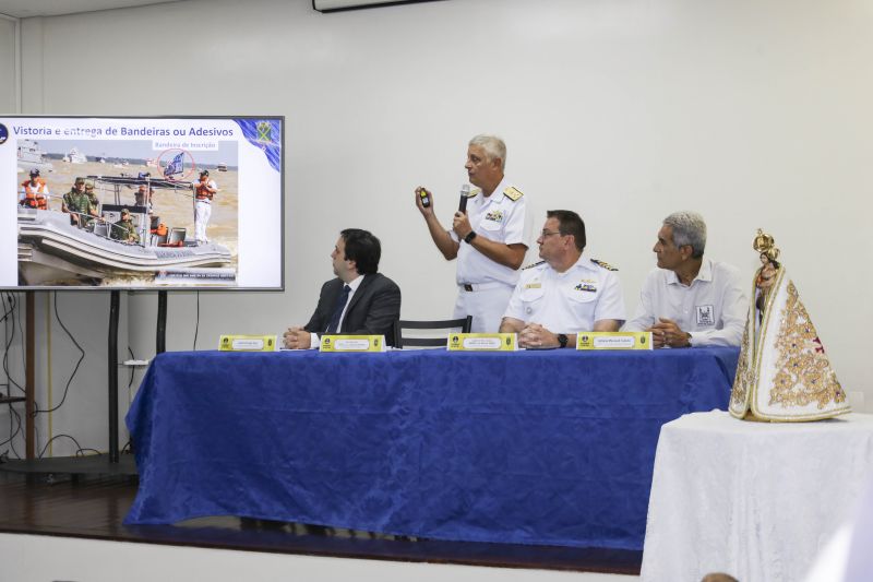  <div class='credito_fotos'>Foto: Pedro Guerreiro / Ag. Pará   |   <a href='/midias/2022/originais/15142_c7daf9a9-d5d2-3aec-8966-19adf41684b2.jpg' download><i class='fa-solid fa-download'></i> Download</a></div>
