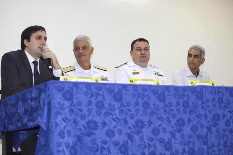  <div class='credito_fotos'>Foto: Pedro Guerreiro / Ag. Pará   |   <a href='/midias/2022/originais/15142_cb5c26b5-45e8-4440-8df9-f932fa368836.jpg' download><i class='fa-solid fa-download'></i> Download</a></div>