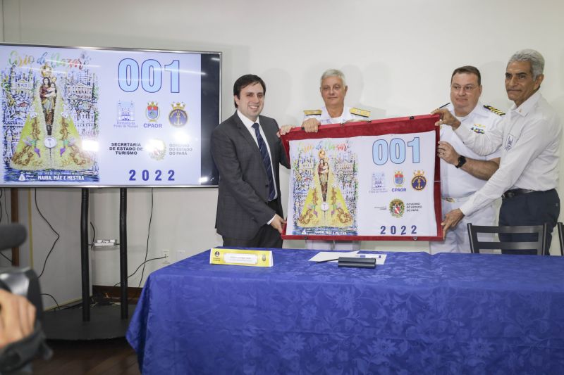  <div class='credito_fotos'>Foto: Pedro Guerreiro / Ag. Pará   |   <a href='/midias/2022/originais/15142_cf1d033b-330e-b757-f395-b71d49229fa4.jpg' download><i class='fa-solid fa-download'></i> Download</a></div>