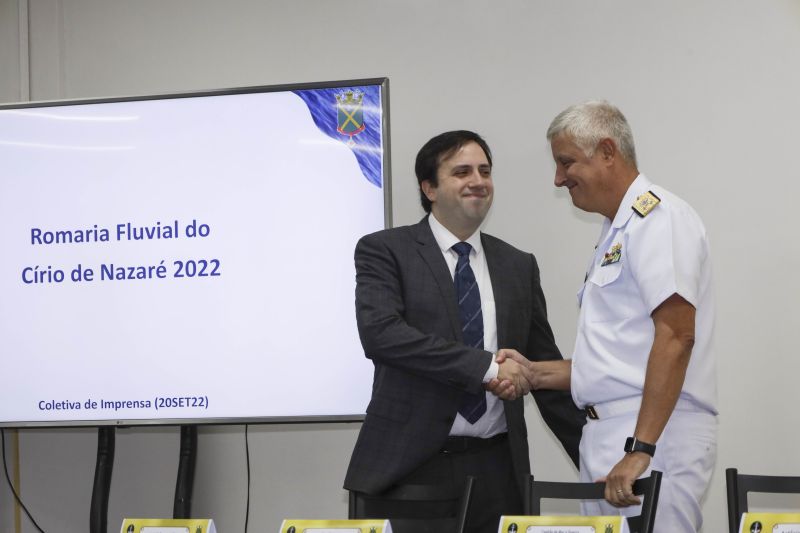  <div class='credito_fotos'>Foto: Pedro Guerreiro / Ag. Pará   |   <a href='/midias/2022/originais/15142_dad617a6-d2ad-3e2d-5b3f-dc39c5cbd8d2.jpg' download><i class='fa-solid fa-download'></i> Download</a></div>
