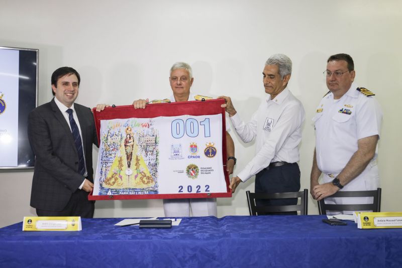  <div class='credito_fotos'>Foto: Pedro Guerreiro / Ag. Pará   |   <a href='/midias/2022/originais/15142_f1330418-7912-1936-0536-01ef7bb86ffa.jpg' download><i class='fa-solid fa-download'></i> Download</a></div>