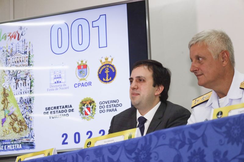  <div class='credito_fotos'>Foto: Pedro Guerreiro / Ag. Pará   |   <a href='/midias/2022/originais/15142_f8297943-7e06-b8d9-d777-ed3eef3d6af9.jpg' download><i class='fa-solid fa-download'></i> Download</a></div>