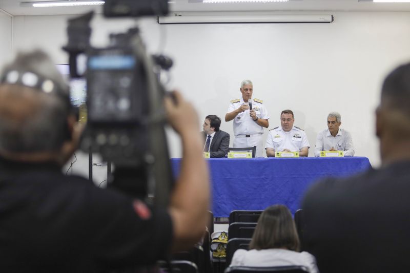  <div class='credito_fotos'>Foto: Pedro Guerreiro / Ag. Pará   |   <a href='/midias/2022/originais/15142_fd9c9c13-77ed-60b6-f651-0a9e8cdc80b2.jpg' download><i class='fa-solid fa-download'></i> Download</a></div>