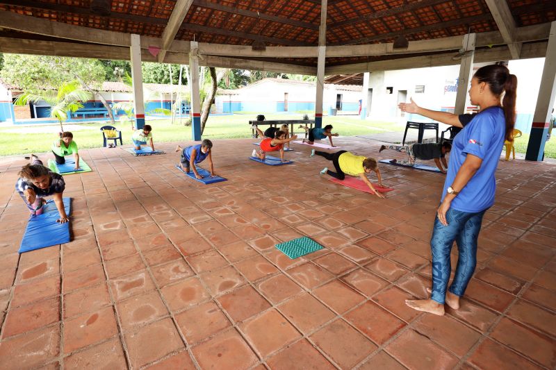 <div class='credito_fotos'>Foto: Bruno Cecim / Ag.Pará | <a href='/midias/2022/originais/15144_06f1c7c9-bd6e-c607-3aca-793aa98b8af0.jpg' download><i class='fa-solid fa-download'></i> Download</a></div>