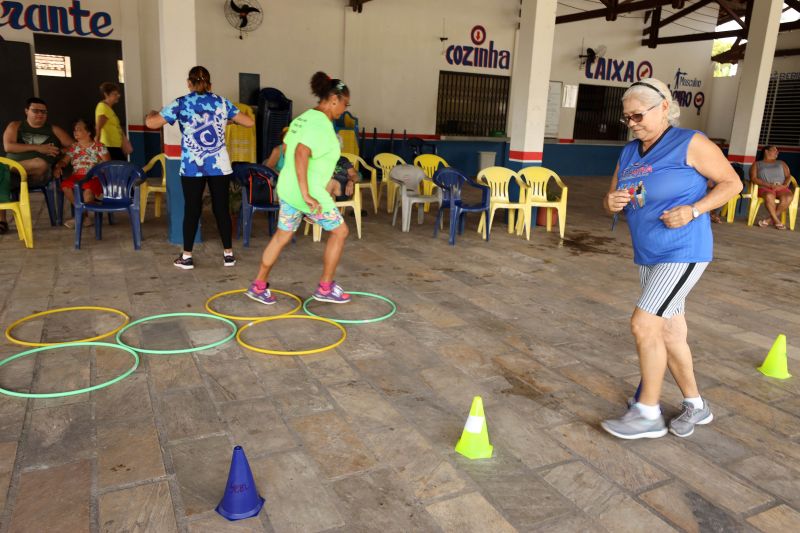 <div class='credito_fotos'>Foto: Bruno Cecim / Ag.Pará | <a href='/midias/2022/originais/15144_16a907cf-489d-2c8c-c6a7-b3cf318ae0ac.jpg' download><i class='fa-solid fa-download'></i> Download</a></div>