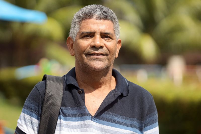 Francisco Costa <div class='credito_fotos'>Foto: Bruno Cecim / Ag.Pará | <a href='/midias/2022/originais/15144_4703b458-29a5-de87-3924-a07941a40784.jpg' download><i class='fa-solid fa-download'></i> Download</a></div>