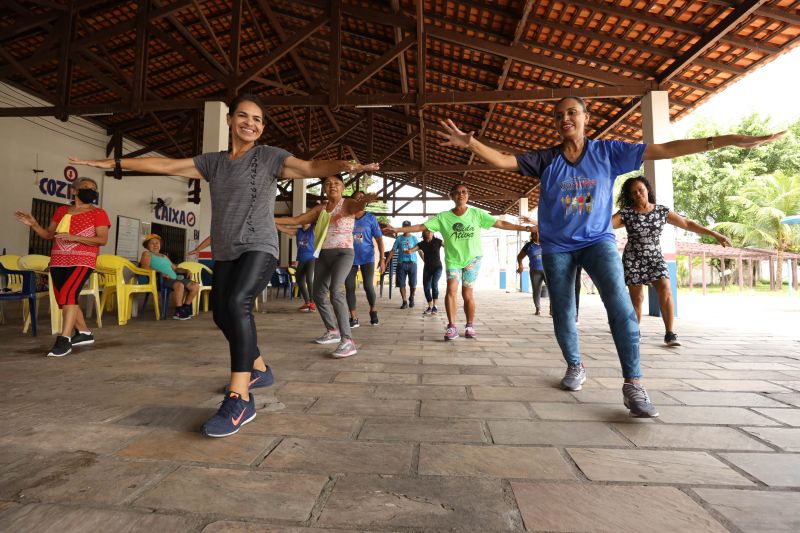 <div class='credito_fotos'>Foto: Bruno Cecim / Ag.Pará | <a href='/midias/2022/originais/15144_49380791-bc58-766a-7850-cb2b9a266064.jpg' download><i class='fa-solid fa-download'></i> Download</a></div>