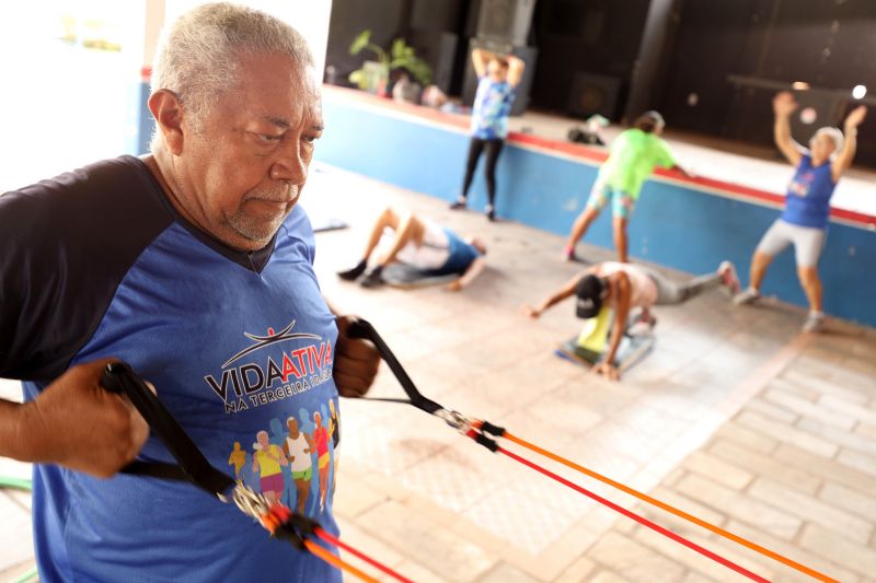<div class='credito_fotos'>Foto: Bruno Cecim / Ag.Pará | <a href='/midias/2022/originais/15144_51a16c78-ab60-c4db-4911-56ddc9d9309a.jpg' download><i class='fa-solid fa-download'></i> Download</a></div>