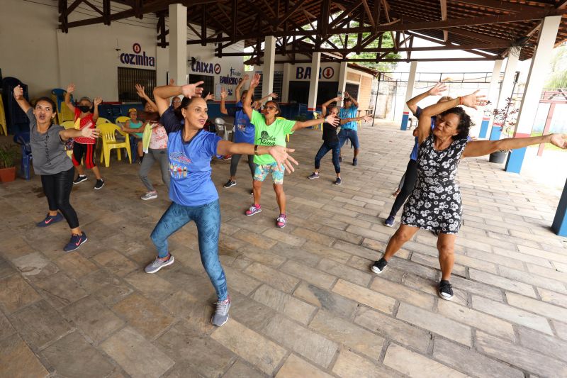 <div class='credito_fotos'>Foto: Bruno Cecim / Ag.Pará | <a href='/midias/2022/originais/15144_5898316f-7ee8-c56e-69fb-c42a4dc6b8e9.jpg' download><i class='fa-solid fa-download'></i> Download</a></div>