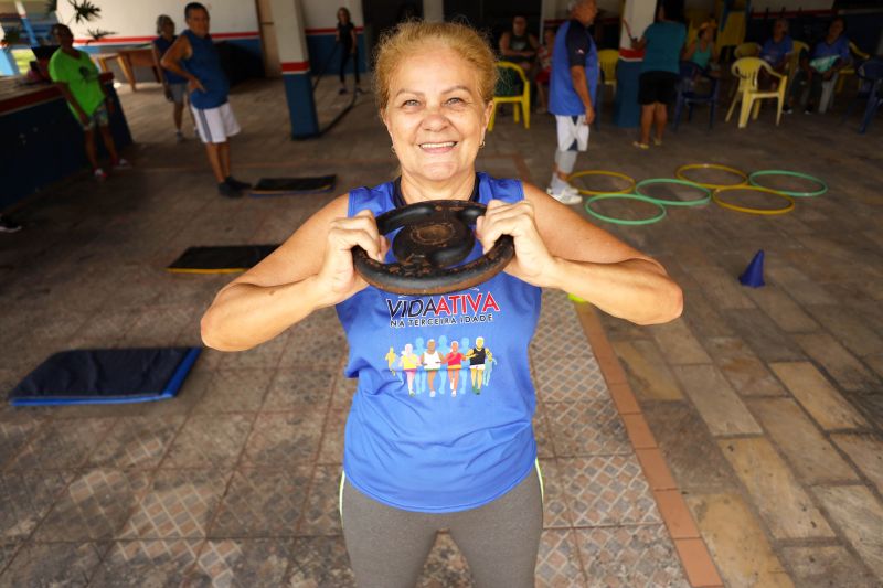 <div class='credito_fotos'>Foto: Bruno Cecim / Ag.Pará | <a href='/midias/2022/originais/15144_6fdc0590-9c92-0ac1-c4ac-6572d6296000.jpg' download><i class='fa-solid fa-download'></i> Download</a></div>