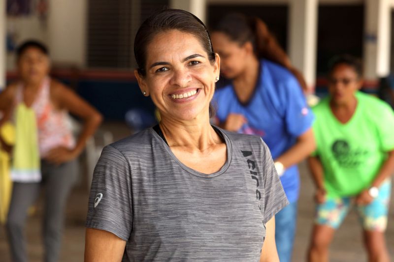 Flávia Oliveira, professora <div class='credito_fotos'>Foto: Bruno Cecim / Ag.Pará | <a href='/midias/2022/originais/15144_7ff88042-68c5-f869-11fb-5f672e7be627.jpg' download><i class='fa-solid fa-download'></i> Download</a></div>