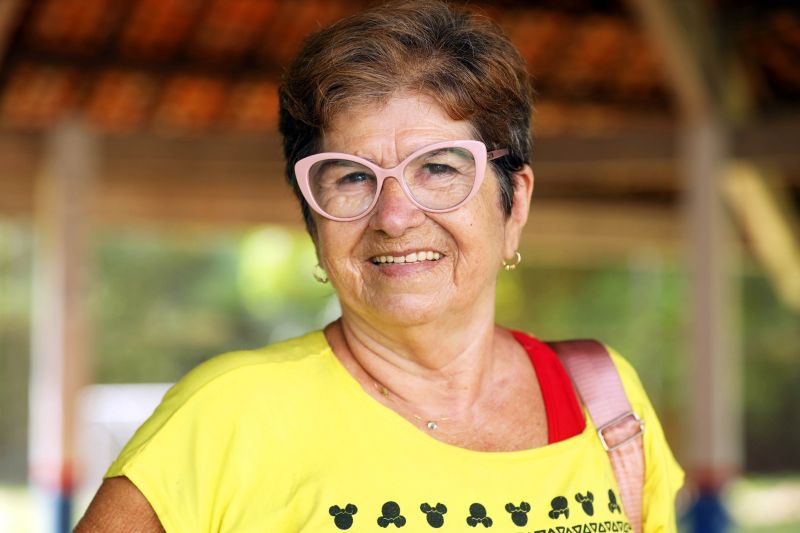 Adilma Rocha de Araújo <div class='credito_fotos'>Foto: Bruno Cecim / Ag.Pará | <a href='/midias/2022/originais/15144_88be747a-5693-1749-aade-bb686518cbc5.jpg' download><i class='fa-solid fa-download'></i> Download</a></div>