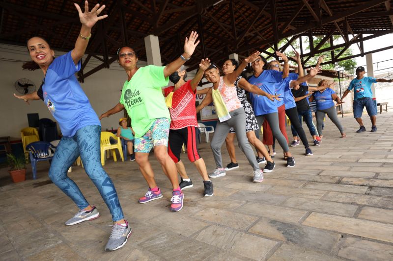 <div class='credito_fotos'>Foto: Bruno Cecim / Ag.Pará | <a href='/midias/2022/originais/15144_c78d8cab-790d-6cf7-3e65-90cc032dbe7f.jpg' download><i class='fa-solid fa-download'></i> Download</a></div>