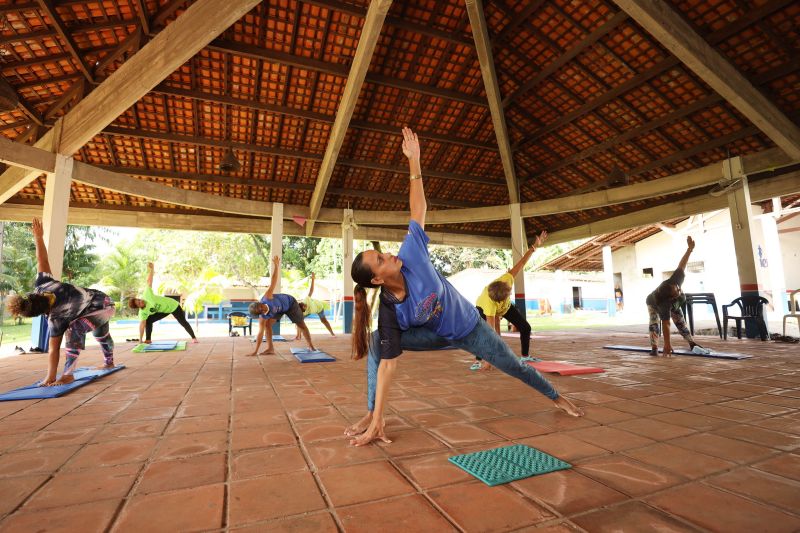<div class='credito_fotos'>Foto: Bruno Cecim / Ag.Pará | <a href='/midias/2022/originais/15144_d7ab3ecc-39ef-a39e-29a0-60e54b1c1ae0.jpg' download><i class='fa-solid fa-download'></i> Download</a></div>