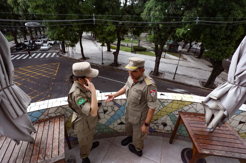  <div class='credito_fotos'>Foto: Marcelo Seabra / Ag. Pará   |   <a href='/midias/2022/originais/15145_4daa0471-de6e-4730-161f-53418f5b886e.jpg' download><i class='fa-solid fa-download'></i> Download</a></div>