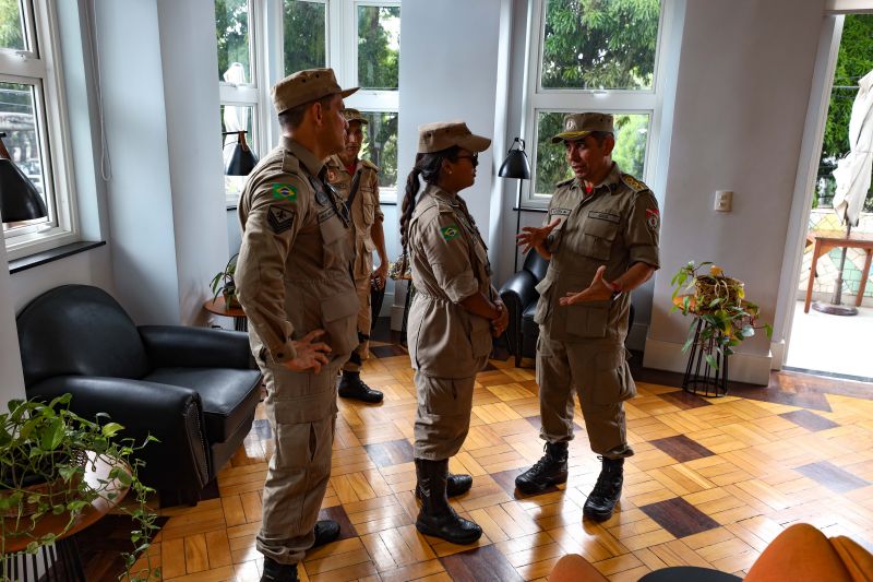  <div class='credito_fotos'>Foto: Marcelo Seabra / Ag. Pará   |   <a href='/midias/2022/originais/15145_8b33f153-e3d2-badc-5913-5fd2009fdf15.jpg' download><i class='fa-solid fa-download'></i> Download</a></div>