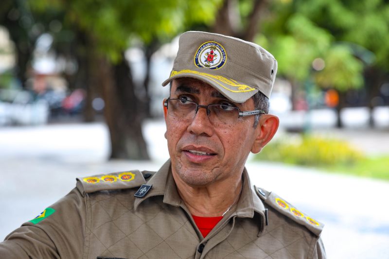 CORONEL JAIME OLIVEIRA_ <div class='credito_fotos'>Foto: Marcelo Seabra / Ag. Pará   |   <a href='/midias/2022/originais/15145_e6b275f0-57b4-8f95-5cf8-9352751b77b2.jpg' download><i class='fa-solid fa-download'></i> Download</a></div>