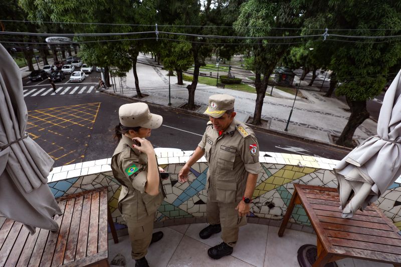  <div class='credito_fotos'>Foto: Marcelo Seabra / Ag. Pará   |   <a href='/midias/2022/originais/15145_ffe7e82a-93f3-a3b7-7bab-b1d86e32f12c.jpg' download><i class='fa-solid fa-download'></i> Download</a></div>