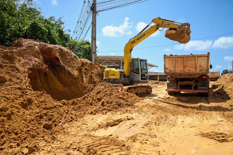  <div class='credito_fotos'>Foto: David Alves / Ag.Pará   |   <a href='/midias/2022/originais/15146_160ec7ef-d0c8-cf15-86e5-a9f05b0ed4ba.jpg' download><i class='fa-solid fa-download'></i> Download</a></div>