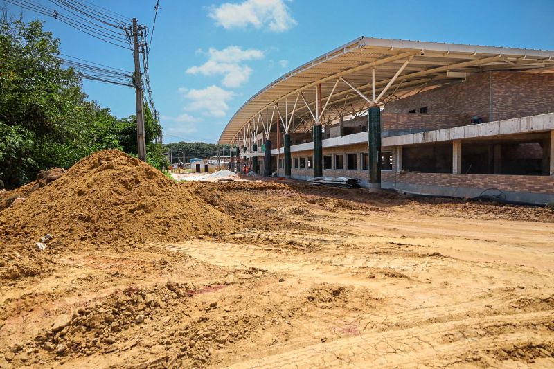  <div class='credito_fotos'>Foto: David Alves / Ag.Pará   |   <a href='/midias/2022/originais/15146_575046d4-b8a6-0b76-42ef-72babf41a2b9.jpg' download><i class='fa-solid fa-download'></i> Download</a></div>