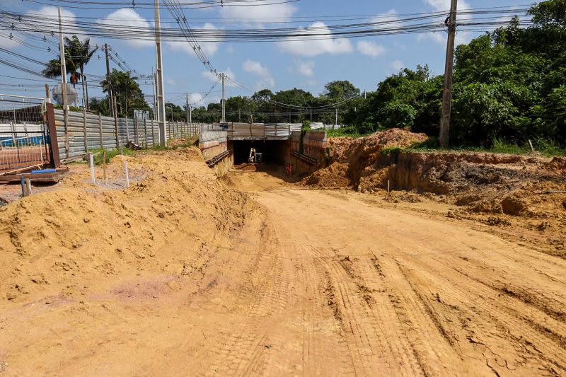  <div class='credito_fotos'>Foto: David Alves / Ag.Pará   |   <a href='/midias/2022/originais/15146_69e7fcb1-138f-c319-ecea-8db5fe2b487d.jpg' download><i class='fa-solid fa-download'></i> Download</a></div>