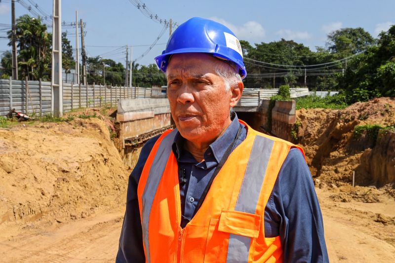 Eduardo Ribeiro - NGTM <div class='credito_fotos'>Foto: David Alves / Ag.Pará   |   <a href='/midias/2022/originais/15146_91e67a0c-656b-4987-fb37-466d564e360d.jpg' download><i class='fa-solid fa-download'></i> Download</a></div>
