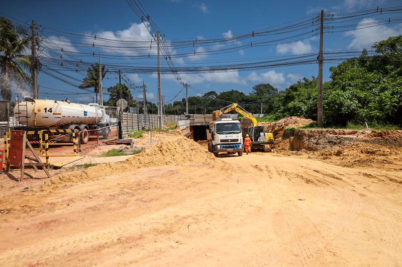  <div class='credito_fotos'>Foto: David Alves / Ag.Pará   |   <a href='/midias/2022/originais/15146_b9c60e49-bf14-72ac-739e-af44ccf6e3fb.jpg' download><i class='fa-solid fa-download'></i> Download</a></div>